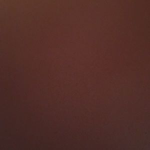 Meet your Posher, Addison